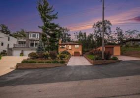 101 Shore Drive, Portage, Indiana, 3 Bedrooms Bedrooms, 9 Rooms Rooms,2 BathroomsBathrooms,Residential,For Sale,Shore,NRA840696 101 Shore Drive, Portage, Indiana, 3 Bedrooms Bedrooms, 9 Rooms Rooms,2 BathroomsBathrooms,Residential,For Sale,Shore,NRA840696