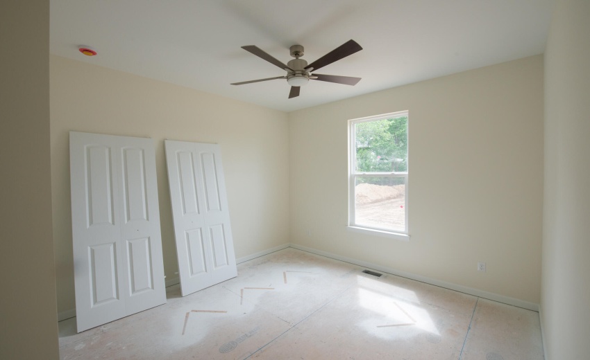 Valparaiso Home For Sale-16