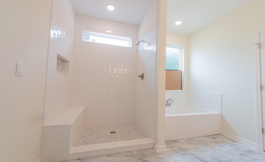 Valparaiso Home For Sale-7