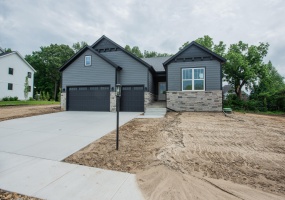 1455 Winding Brook Drive, Valparaiso, Indiana, 4 Bedrooms Bedrooms, 10 Rooms Rooms,3 BathroomsBathrooms,Residential,For Sale,Winding Brook,NRA840698 1455 Winding Brook Drive, Valparaiso, Indiana, 4 Bedrooms Bedrooms, 10 Rooms Rooms,3 BathroomsBathrooms,Residential,For Sale,Winding Brook,NRA840698