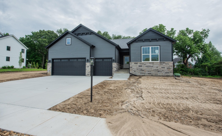 Valparaiso Home For Sale
