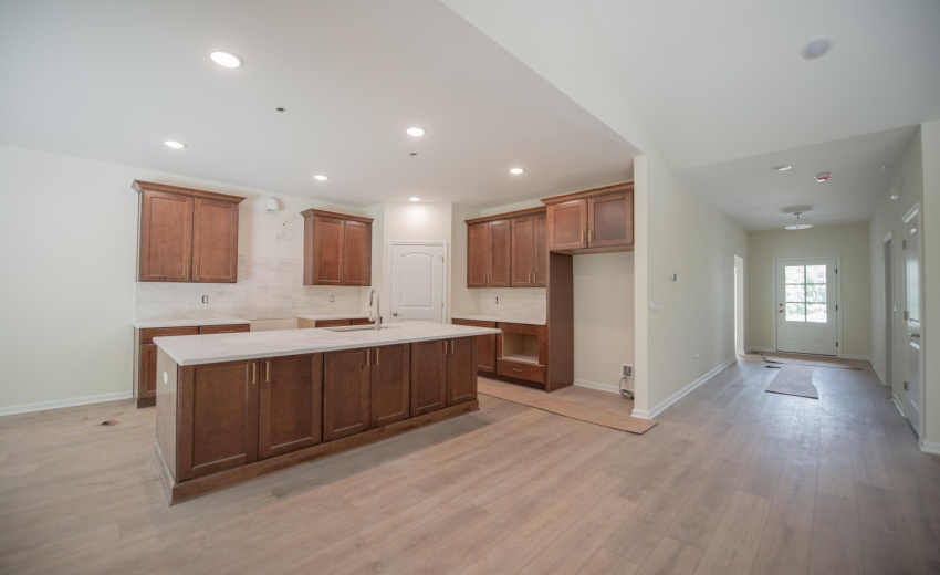 Valparaiso Home For Sale-2