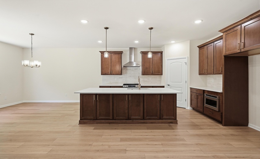 18 - 1455 Winding Brook Drive
