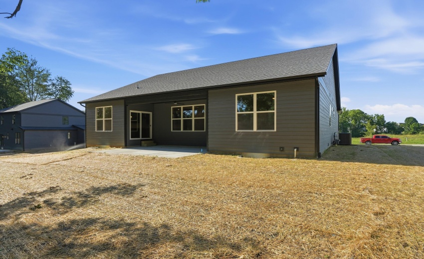 11 - 1455 Winding Brook Drive