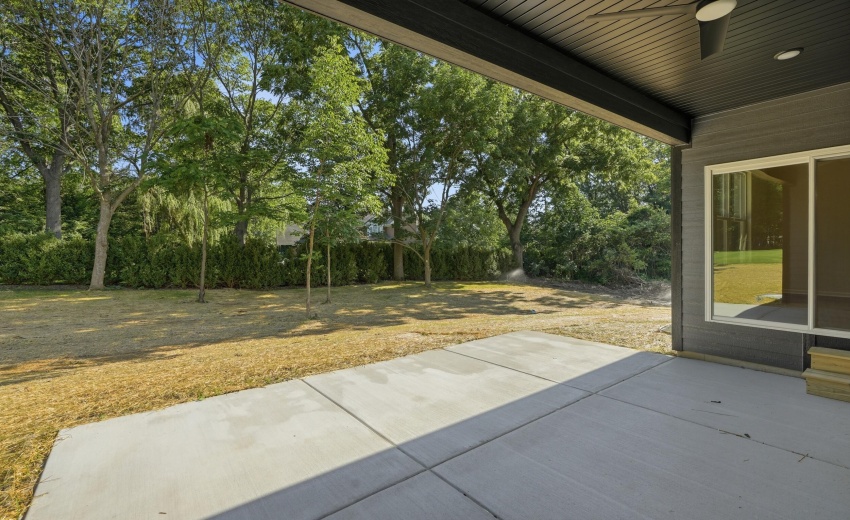 12 - 1455 Winding Brook Drive