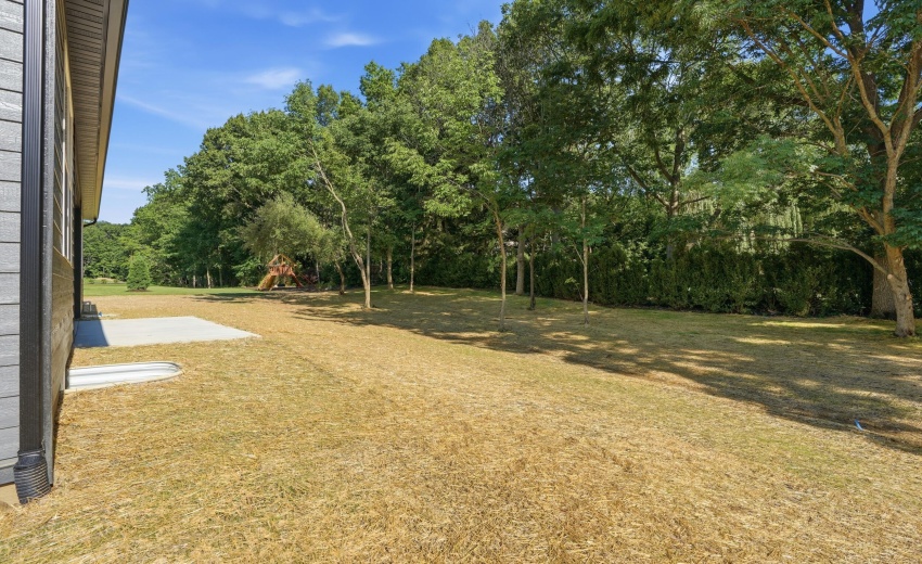 13 - 1455 Winding Brook Drive