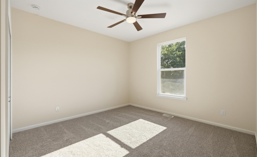 14 - 1455 Winding Brook Drive