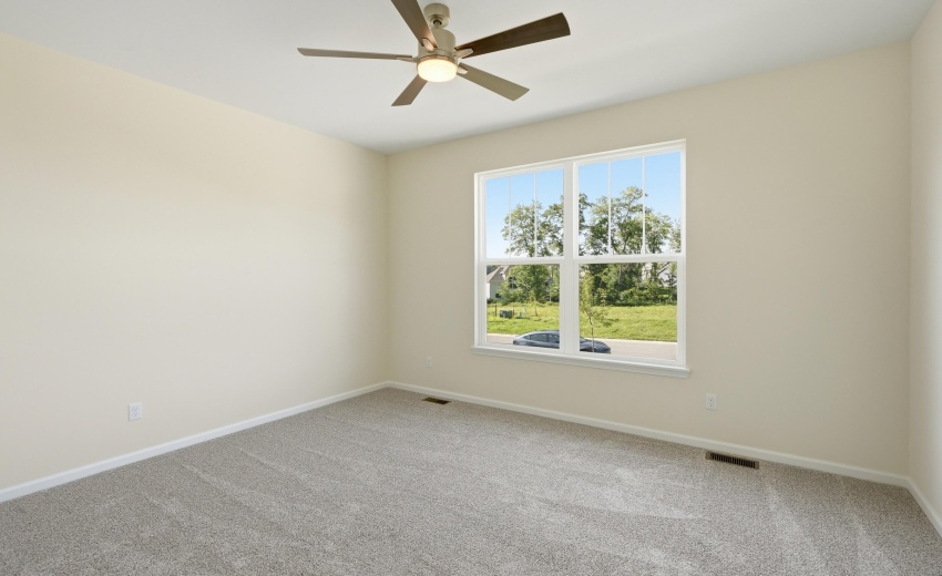 17 - 1455 Winding Brook Drive