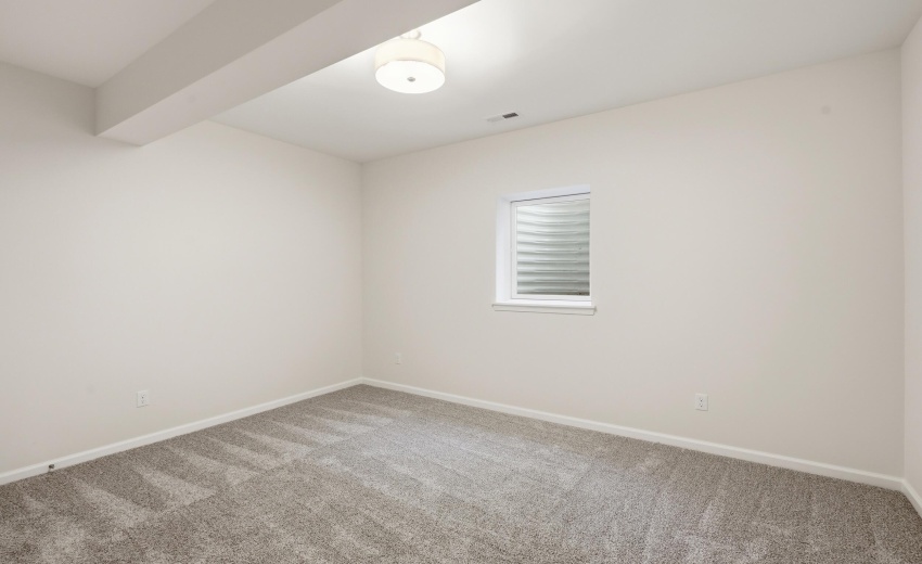 36 - 1455 Winding Brook Drive