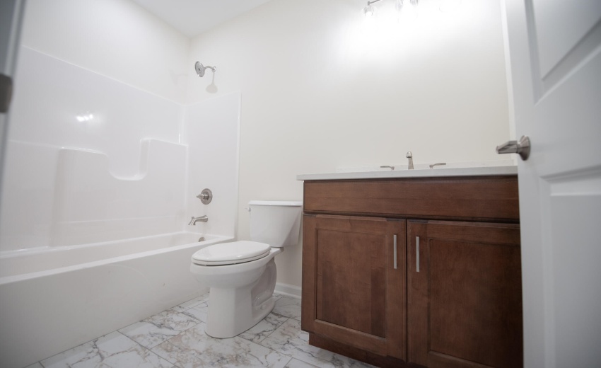 Valparaiso Home For Sale-22