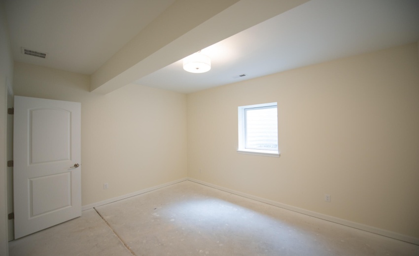 Valparaiso Home For Sale-20