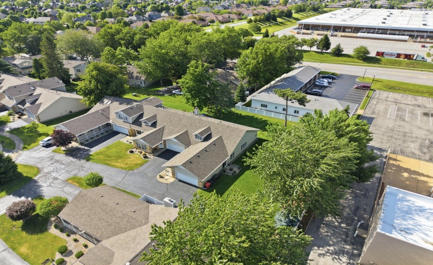 dji_20260612165401_0485_d