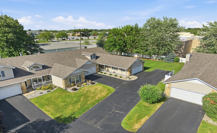 dji_20260612165342_0484_d