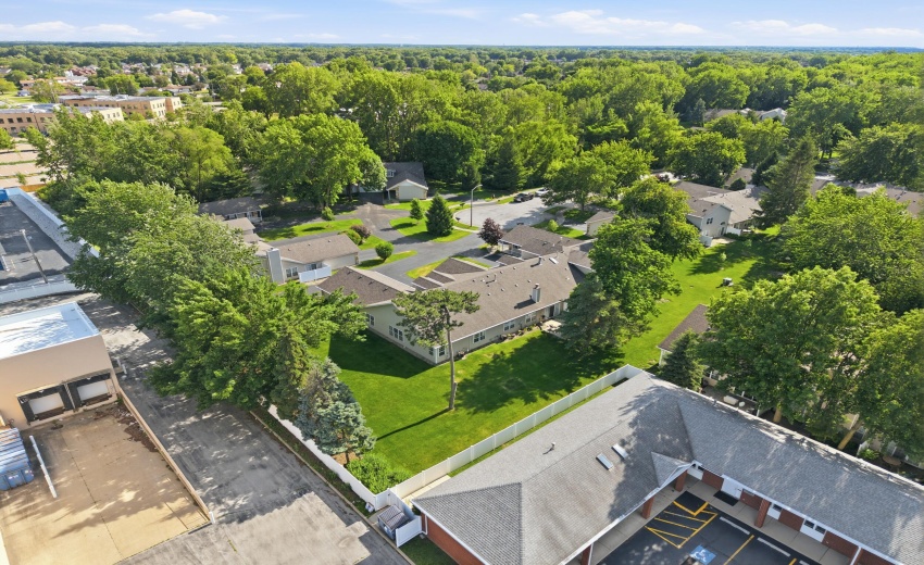 dji_20260612165419_0486_d