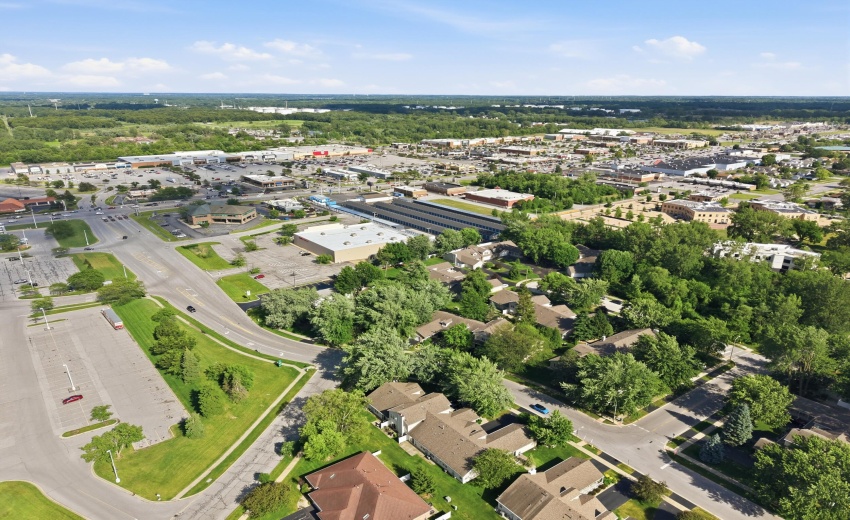 dji_20260612165536_0490_d