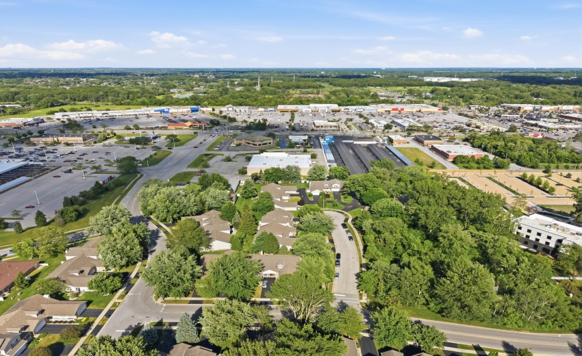 dji_20260612165518_0489_d