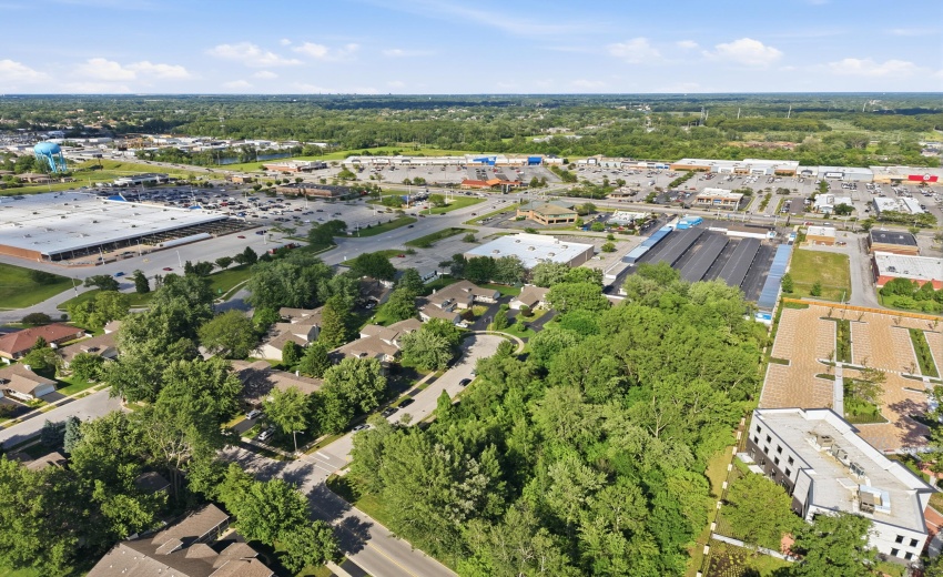 dji_20260612165503_0488_d