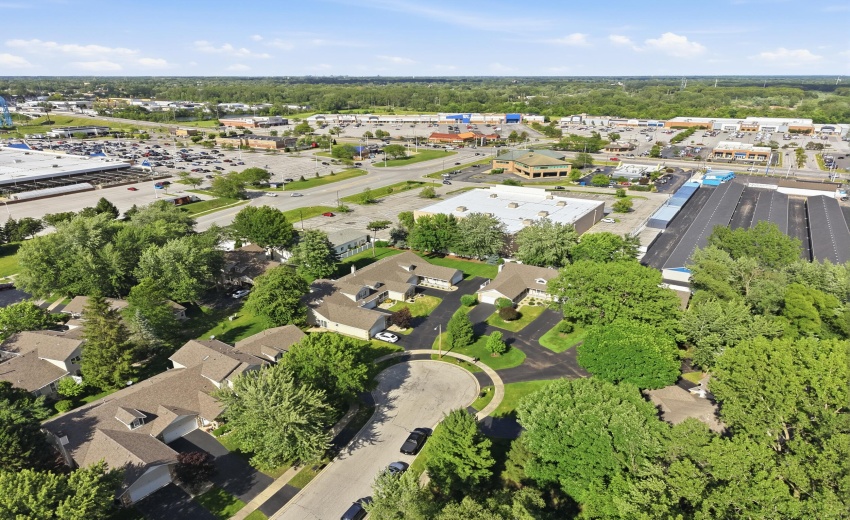dji_20260612165446_0487_d