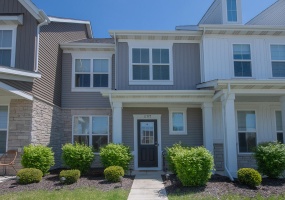 11775 Rhode Island Street, Crown Point, Indiana, 2 Bedrooms Bedrooms, 5 Rooms Rooms,2 BathroomsBathrooms,Residential,For Sale,Rhode Island,NRA838073 11775 Rhode Island Street, Crown Point, Indiana, 2 Bedrooms Bedrooms, 5 Rooms Rooms,2 BathroomsBathrooms,Residential,For Sale,Rhode Island,NRA838073
