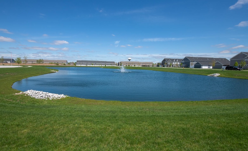 11775_RHODEISLAND_CP_37