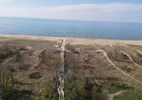 832 Washington Park Blvd, Michigan City, Indiana, ,Land,For Sale,Washington Park,NRA840714
