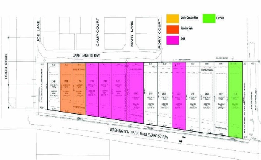 Beachwood-Lot-Listings-187B