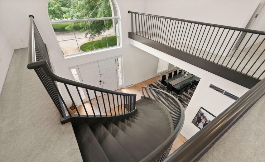57-web-or-mls-DSC06454