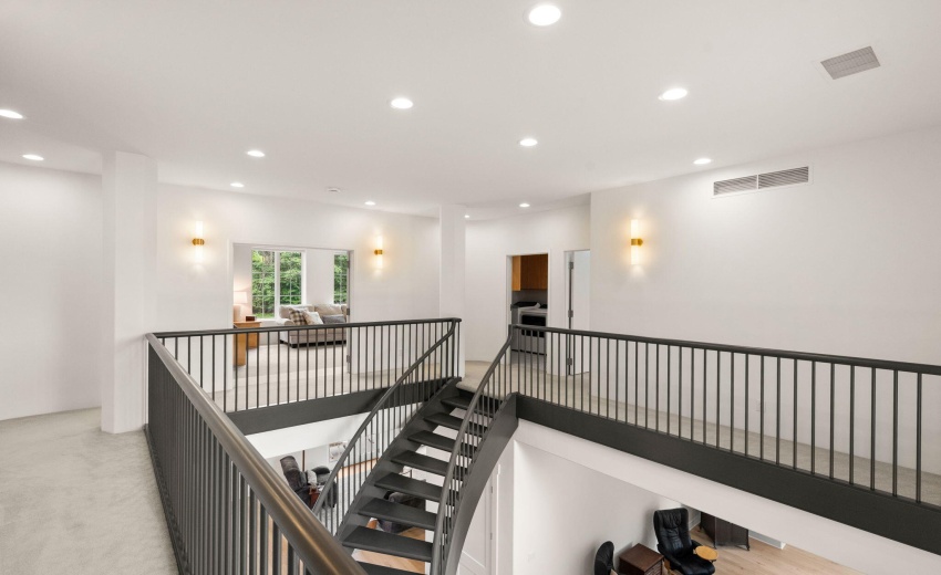 58-web-or-mls-DSC06464
