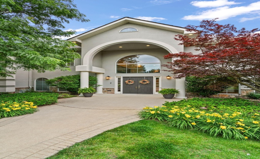 59-web-or-mls-DSC06620