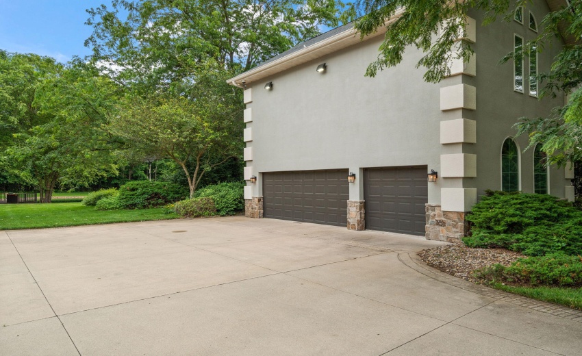 64-web-or-mls-DSC06641