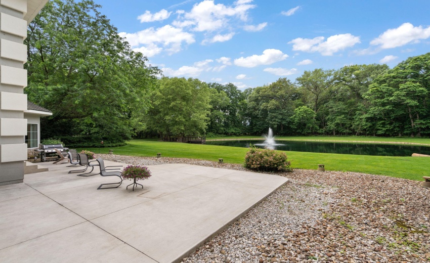 82-web-or-mls-DSC06689