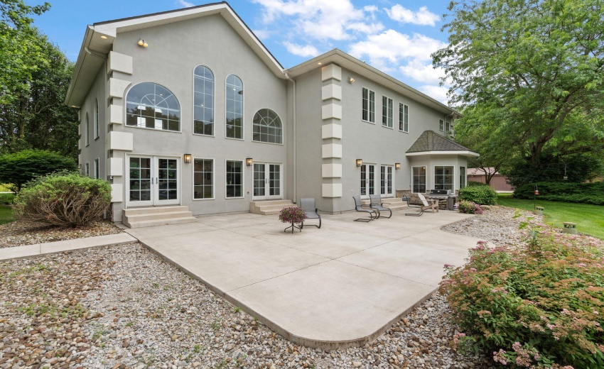 81-web-or-mls-DSC06686