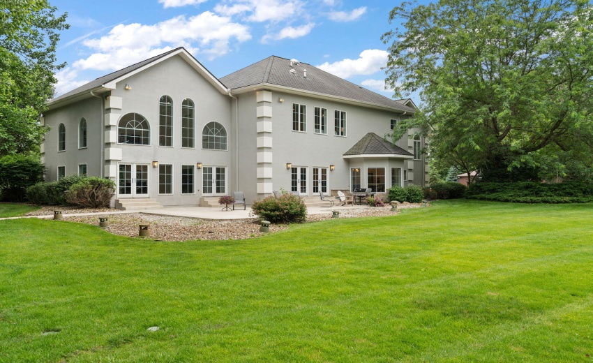 80-web-or-mls-DSC06683