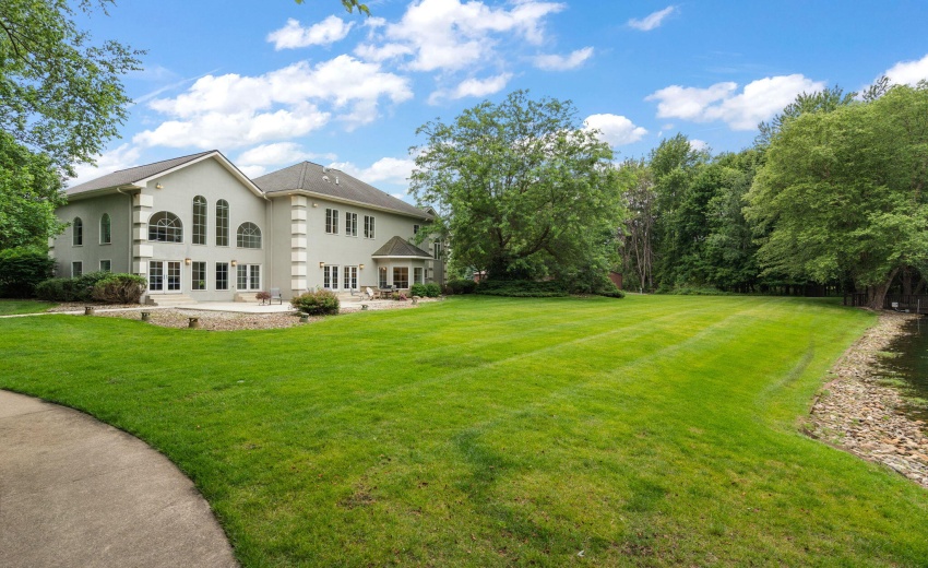 79-web-or-mls-DSC06679