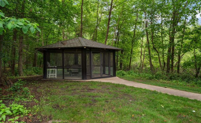 78-web-or-mls-DSC06676
