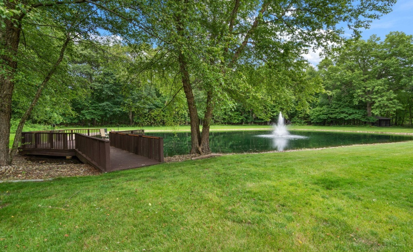 72-web-or-mls-DSC06653