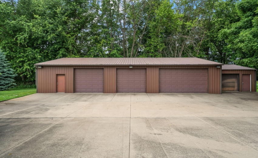 65-web-or-mls-DSC06644