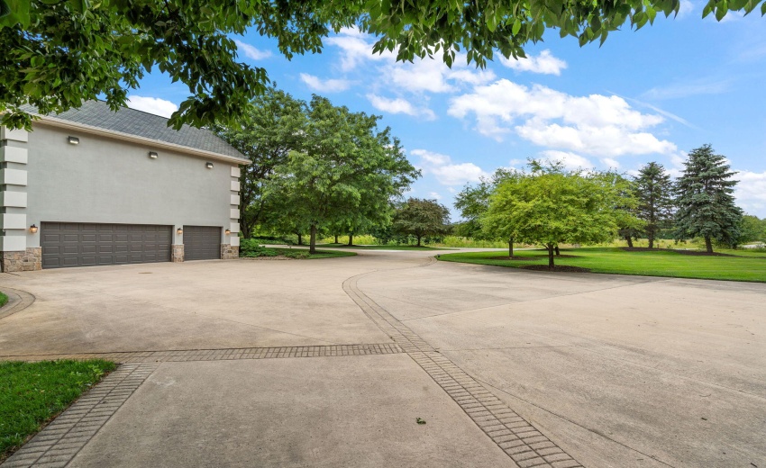 70-web-or-mls-DSC06647