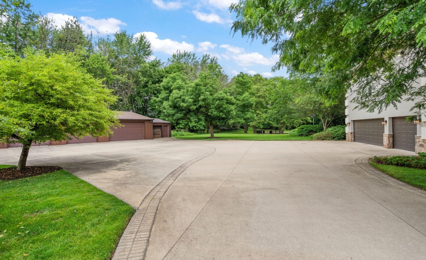 63-web-or-mls-DSC06638