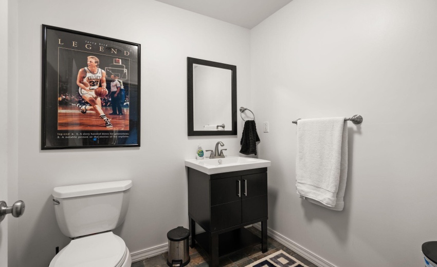 69-web-or-mls-DSC06710