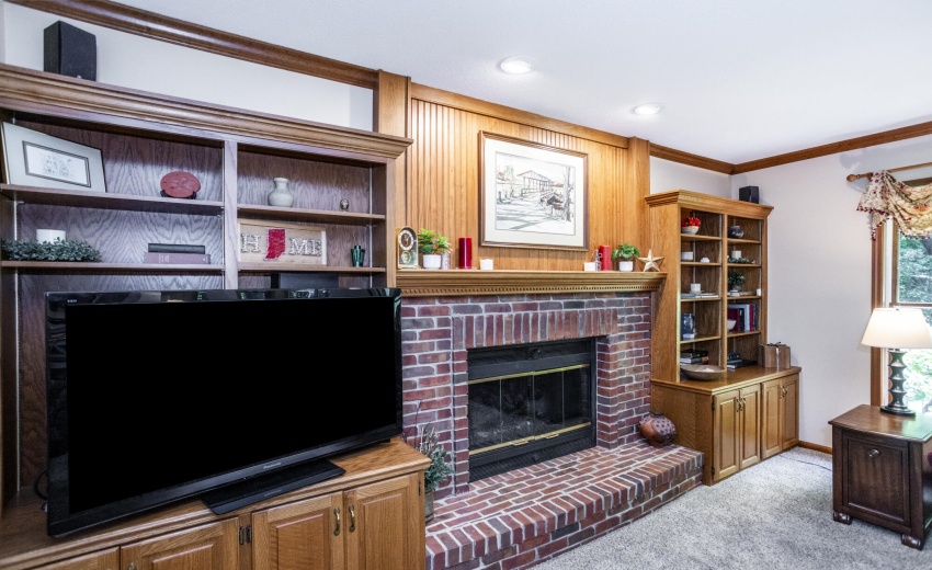 53254 Monticola_085