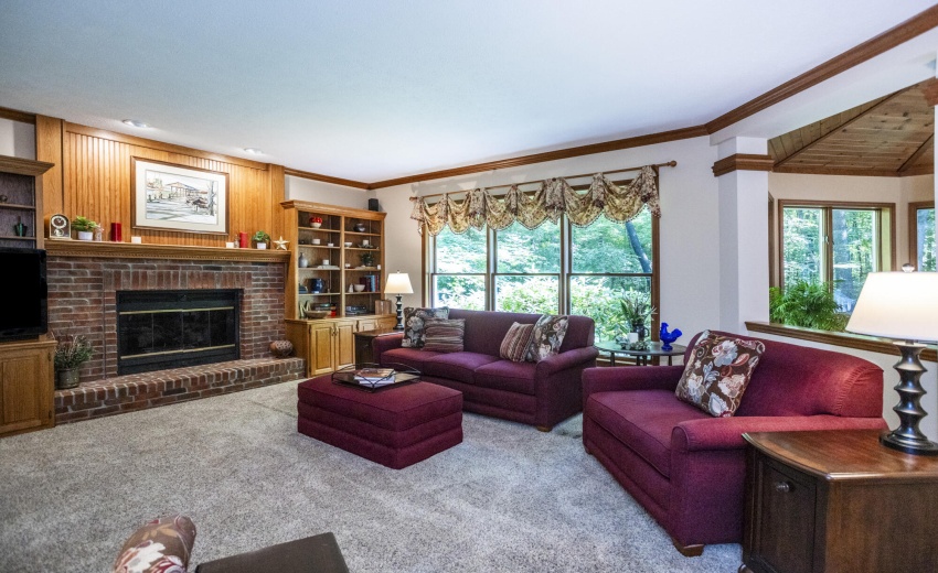 53254 Monticola_084