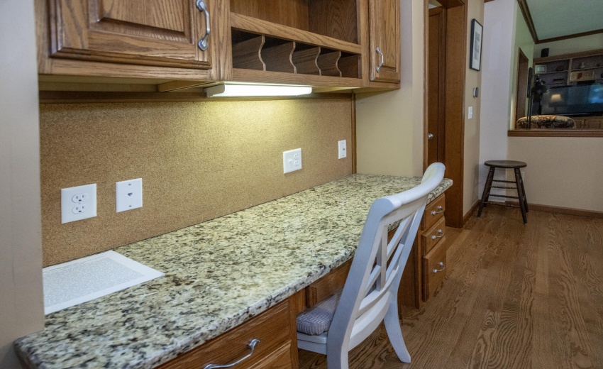 53254 Monticola_068