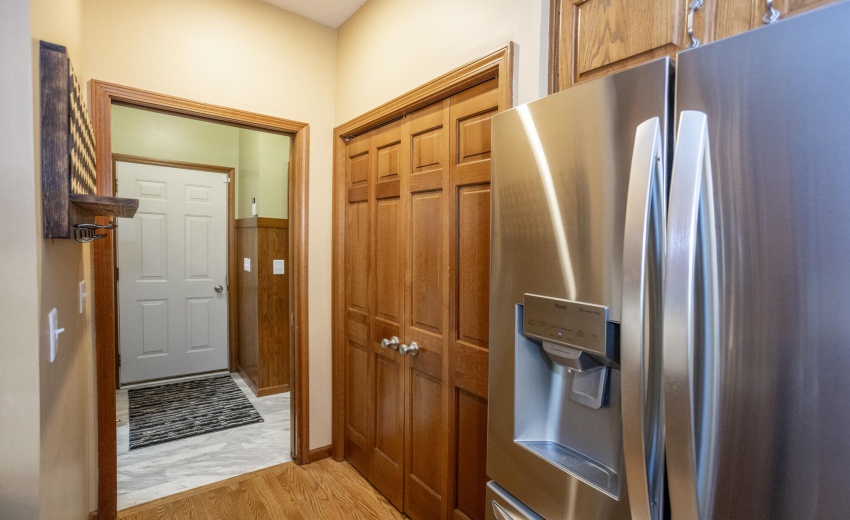 53254 Monticola_067
