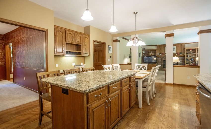 53254 Monticola_065
