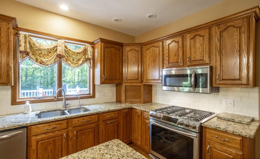 53254 Monticola_059