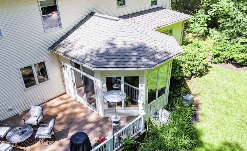 53254 Monticola_038