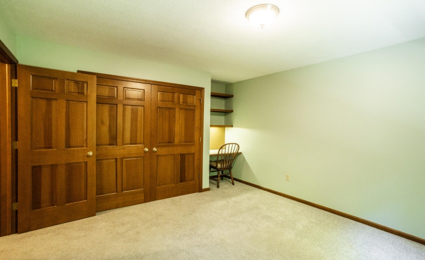 53254 Monticola_116