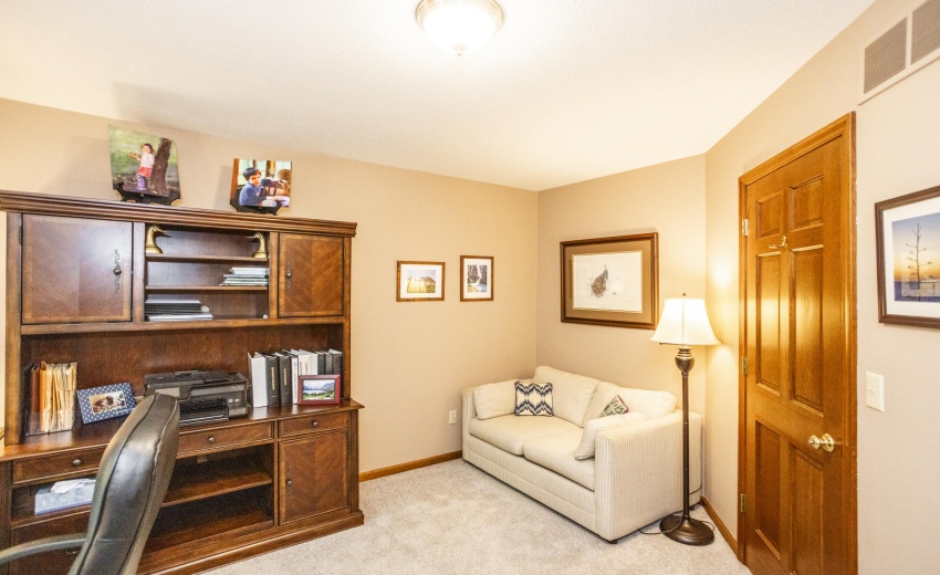 53254 Monticola_112
