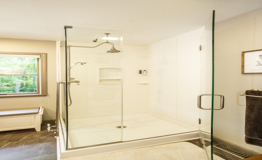 53254 Monticola_104